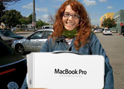 microsoft_lauren