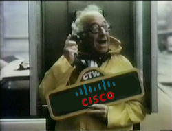mr_hooper_cisco