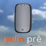palm-pre