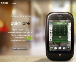 palm-pre-gsm-movistar-spain