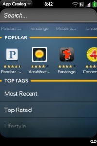 preapps