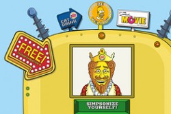 simpsonize_d_20090717175221