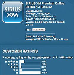 siriapp