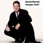 sprint-guy