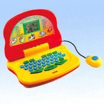 toylaptop