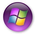 yahoo-microsoft-150