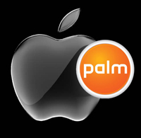 apple_palm_logo