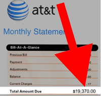 att_bigbill1
