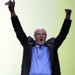 ballmer_i_rule