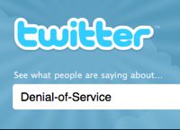 ddos