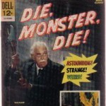 diemonsterdiethumb