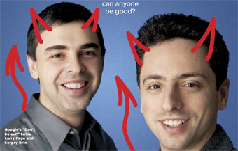 goog