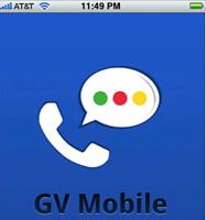 gvmobile