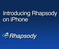 irhapsody1