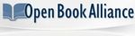 openbookalliance-logo