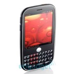 palm-eos-aka-pixie-confirmed-from-weird-source-150x150