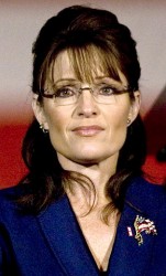 sarah-palin-b_31