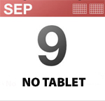 sept9