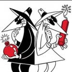 spy_vs_spy
