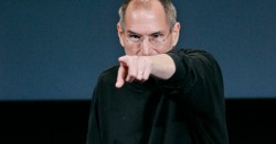 steve_jobs_jaccuse