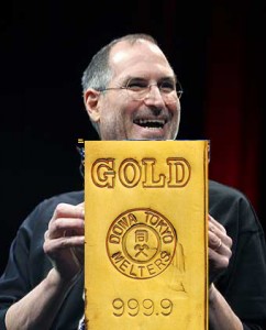 steveingot