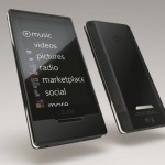 black-zune-hd-rm-eng