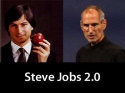 jobs-2.0