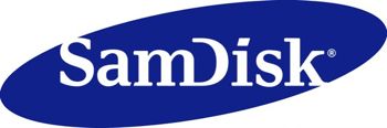samdisk