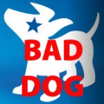 siri_baddog-150x150