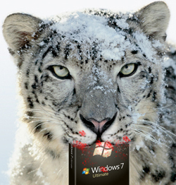 snowleopard_windows7