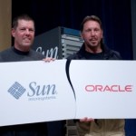 sun-oracle