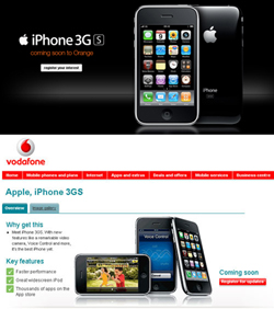 ukiphone