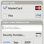 webos-app-catalog-new-01