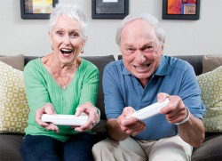 wii_grandparents