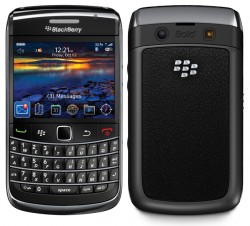 bb-bold-9700-press