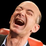 bezos_thumb-150x150