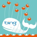bing_twitter-150x150
