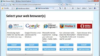 browser-ballot