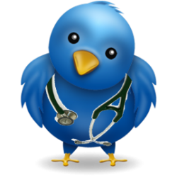 doctorbird