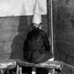 dunce