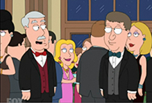 familyguy_billgates