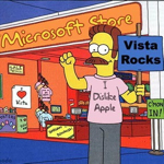 flanders_microsoft_store_thumb