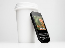 gallery-pix-00-250x185