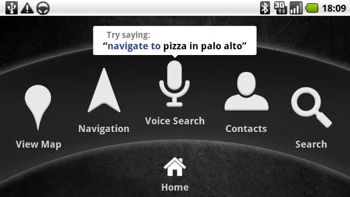 googlemapsnav