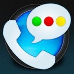 googvoice