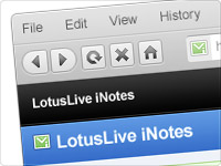 inotes_overview