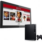 netflix-ps3-rm-eng