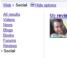socialsearch-thumb