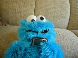 texting-3