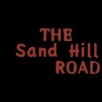 thesandhillroad_thumb-150x150
